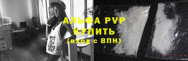 твердый Киров