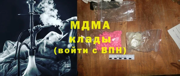 героин Ижевск