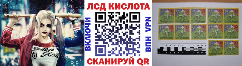 Купить где  Красновишерск  Наркотические марки 1500мкг 